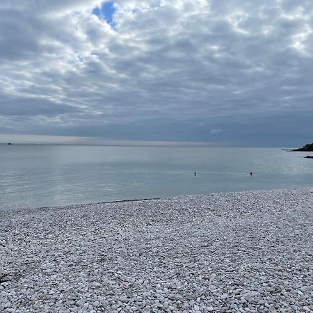 Seaitall Torquay Zewnętrze zdjęcie
