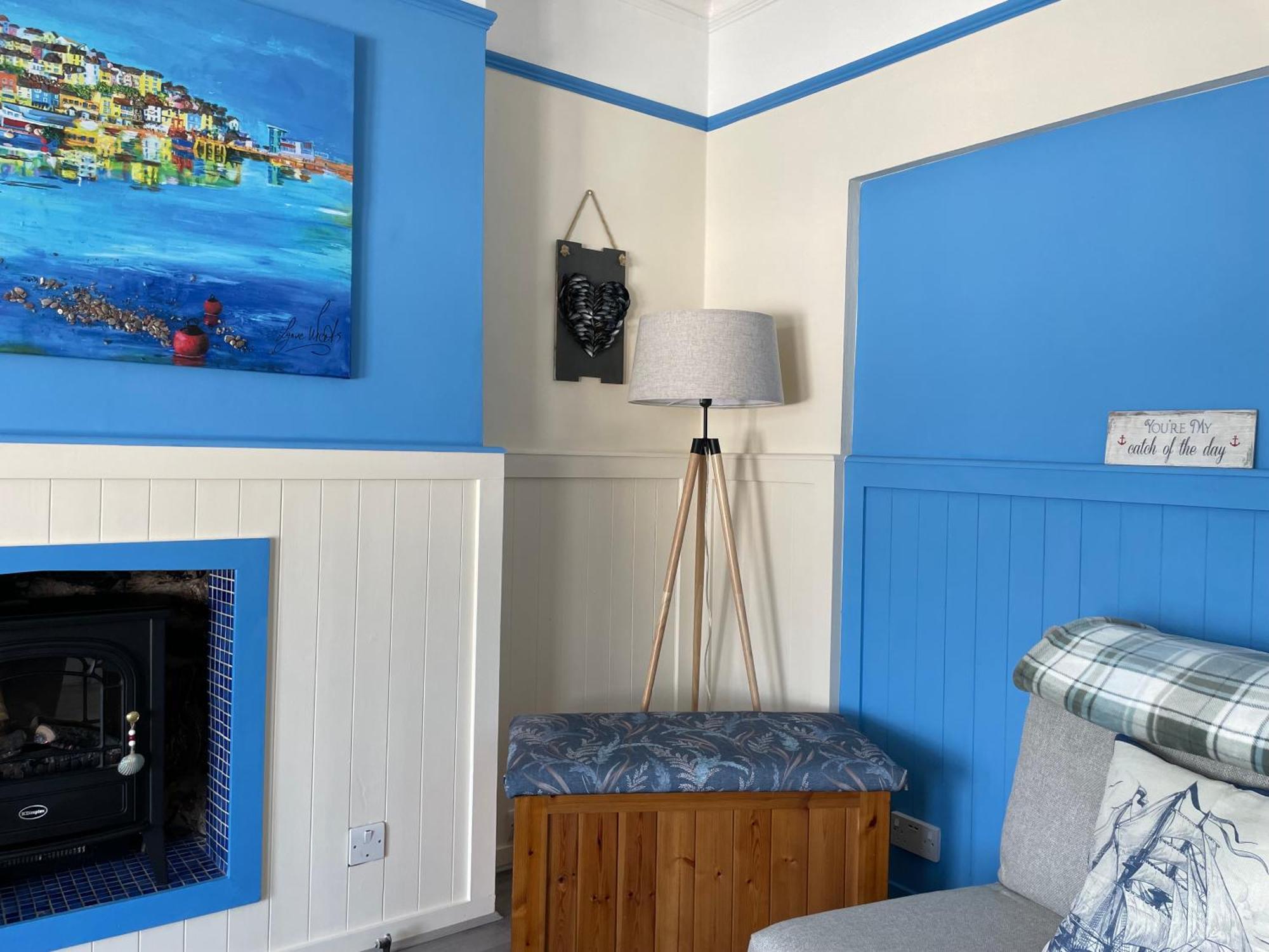 Seaitall Torquay Zewnętrze zdjęcie