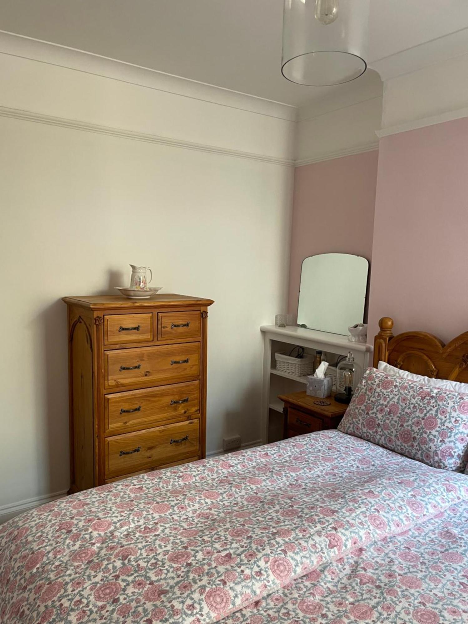 Seaitall Torquay Zewnętrze zdjęcie