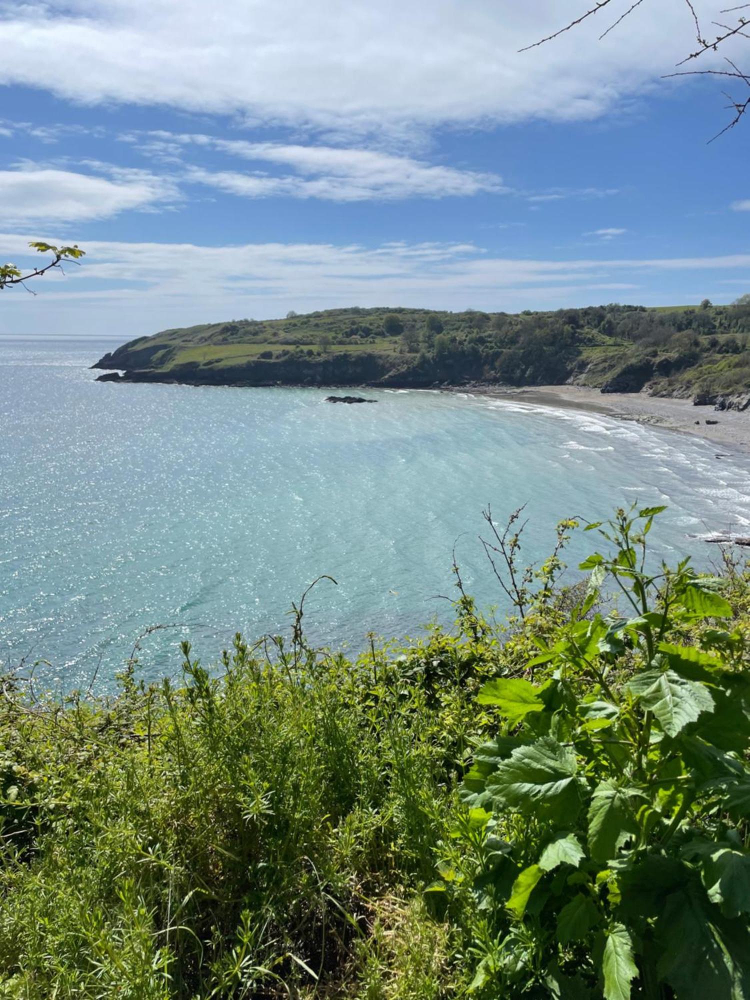 Seaitall Torquay Zewnętrze zdjęcie